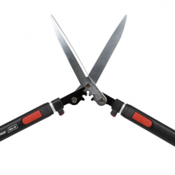 Cisailles à haies KM-39 - KAMIKAZE