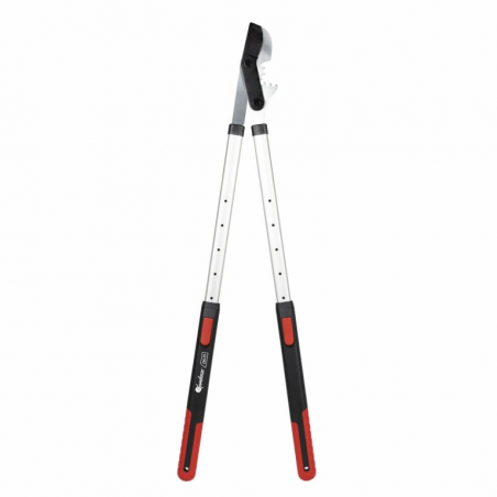 Ébrancheur à lames franches à deux mains CH-77 - KAMIKAZE