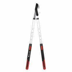 Ébrancheur à lames franches à deux mains CH-77 - KAMIKAZE