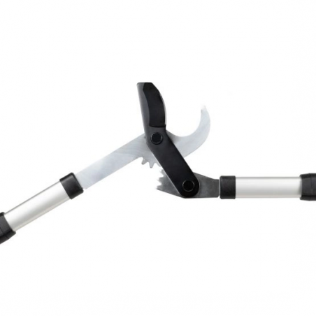 Ébrancheur à lames franches à deux mains CH-77 - KAMIKAZE