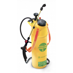 Pulvérisateur Jardin à main...