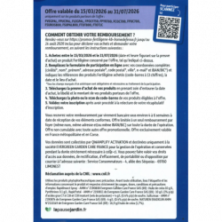 Insecticide polyvalent prêt à l’emploi - Pulvérisateur de 800ML - FERTILIGENE - Agrément 0100032