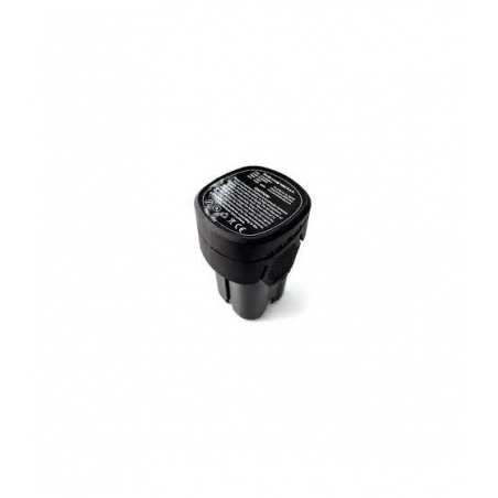 Batterie sécateur KV280 / tronçonneuse KVS5100 - KAMIKAZE