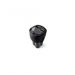 Batterie sécateur KV280 / tronçonneuse KVS5100 - KAMIKAZE