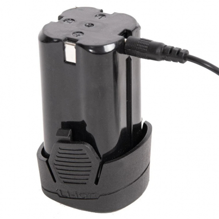 Batterie sécateur KV280 / tronçonneuse KVS5100 - KAMIKAZE