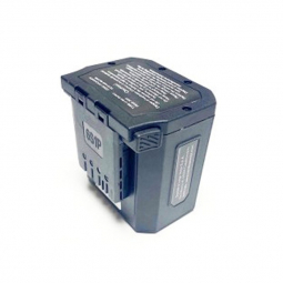 Batterie sécateur KV390XL /...