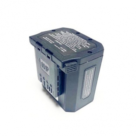 Batterie sécateur KV390XL / tronçonneuse KVS5700 - KAMIKAZE