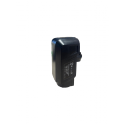 Batterie sécateur KM2207 - KAMIKAZE