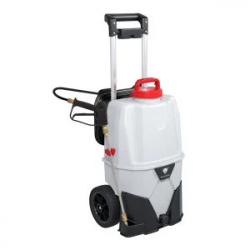 Pulvérisateur électrique INDUSTRIAL 35 AUTO-CLEAN - PULMIC