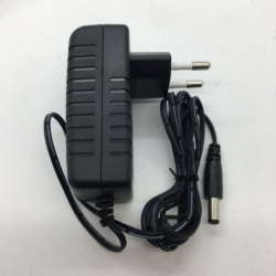 Chargeur pour batterie 18V - PULMIC