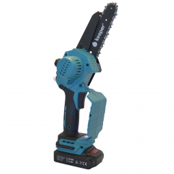 Tronçonneuse électrique KP6...