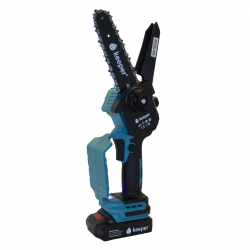 Tronçonneuse électrique KP6 - KEEPER