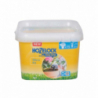 Kit d'arrosage complet Micro Kit pour 15 jardinières - HOZELOCK