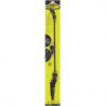 Lance composite de 40cm avec poignée STOPREX pour pulvérisateur - BERTHOUD