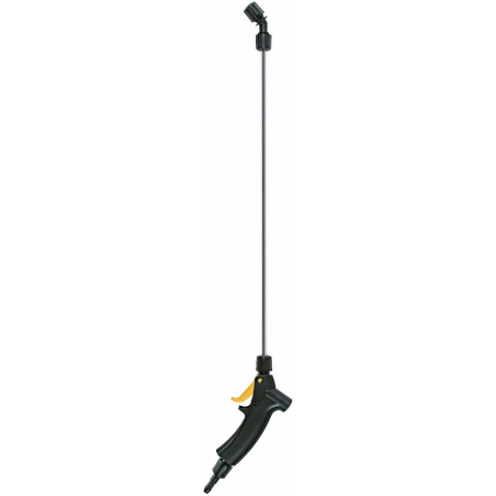 Lance universelle de 40 cm avec poignée PROFILE pour pulvérisateur -  BERTHOUD