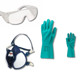 Accessoires