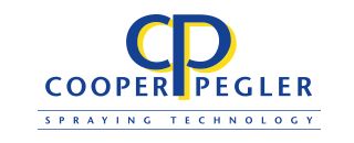 COOPER PEGLER