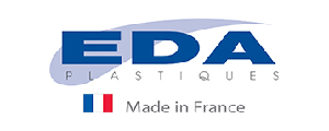 EDA