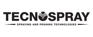 Tecnospray