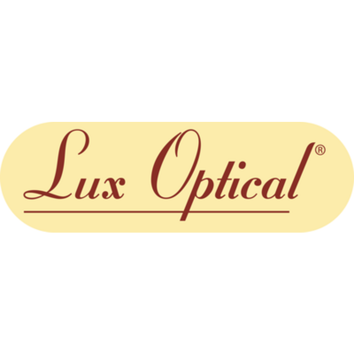 LUX OPTICAL