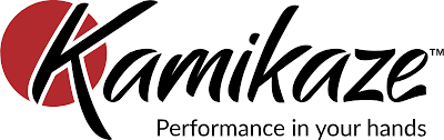 KAMIKAZE