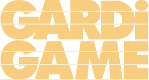 GARDIGAME