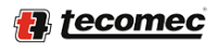 TECOMEC