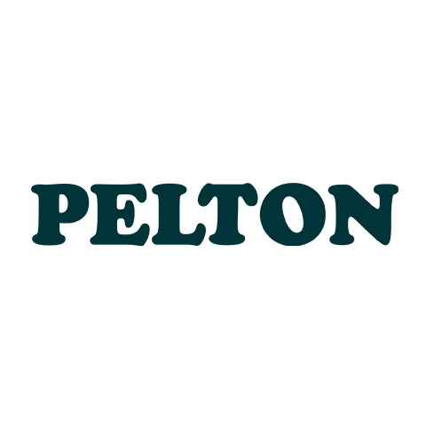 PELTON