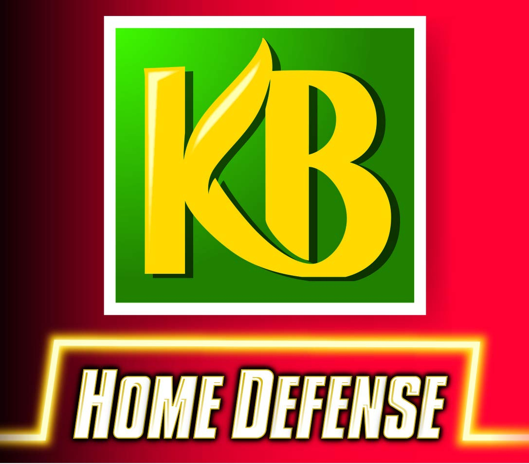 KB HOME DEFENSE ®