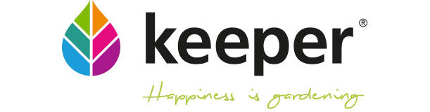 KEEPER