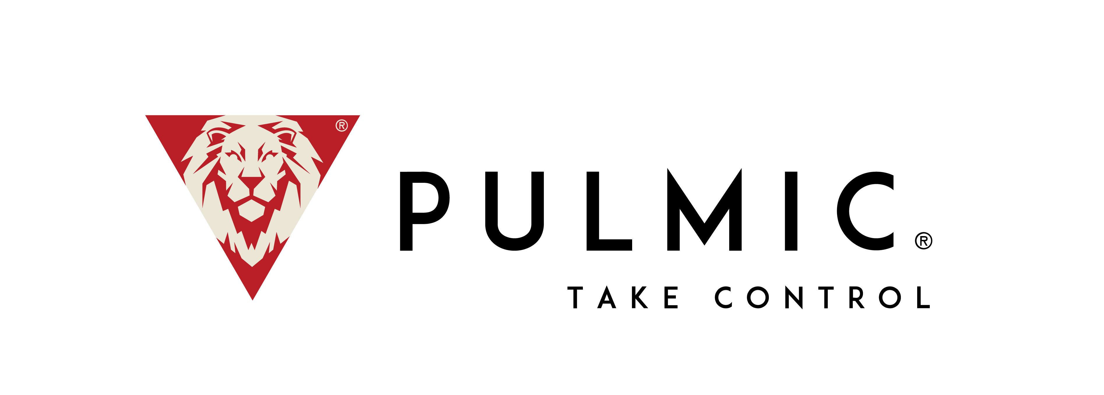 PULMIC