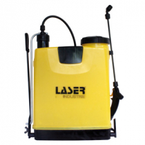 Pièces LASER 18 PRO (Ref. 102136)