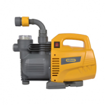  Pièce pompe Jet 3000 K7 (ref.76060000, 76061240)