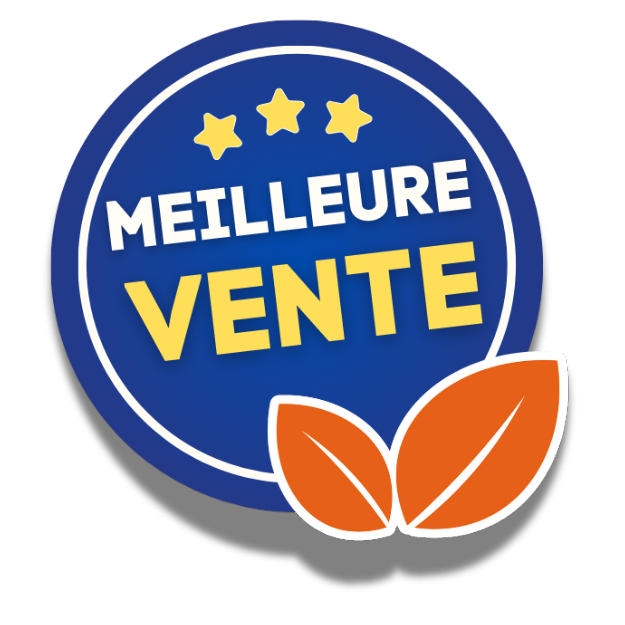 Roundup Désherbant Rapide Concentré 400 ML
